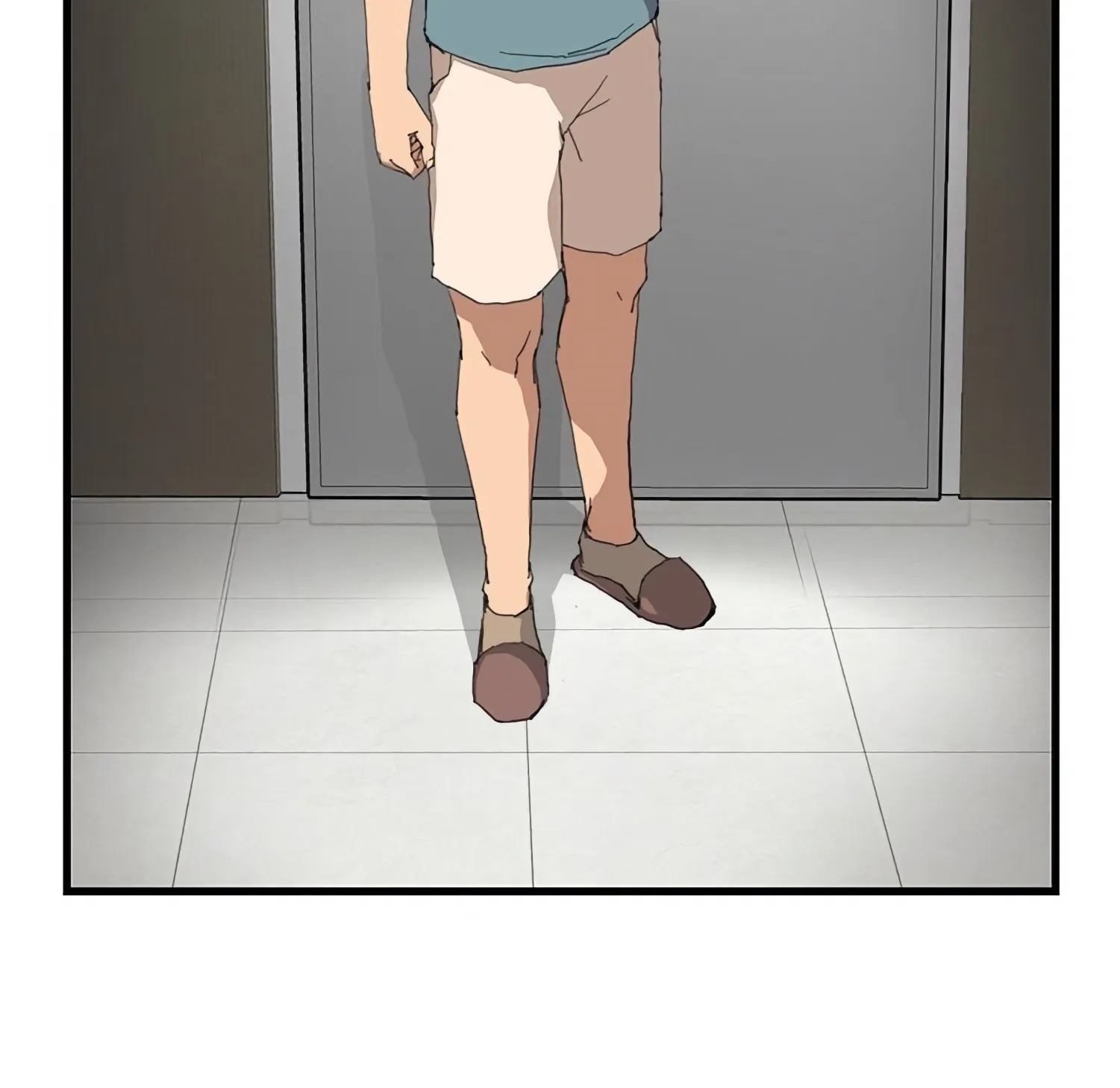 Prologue panel 068