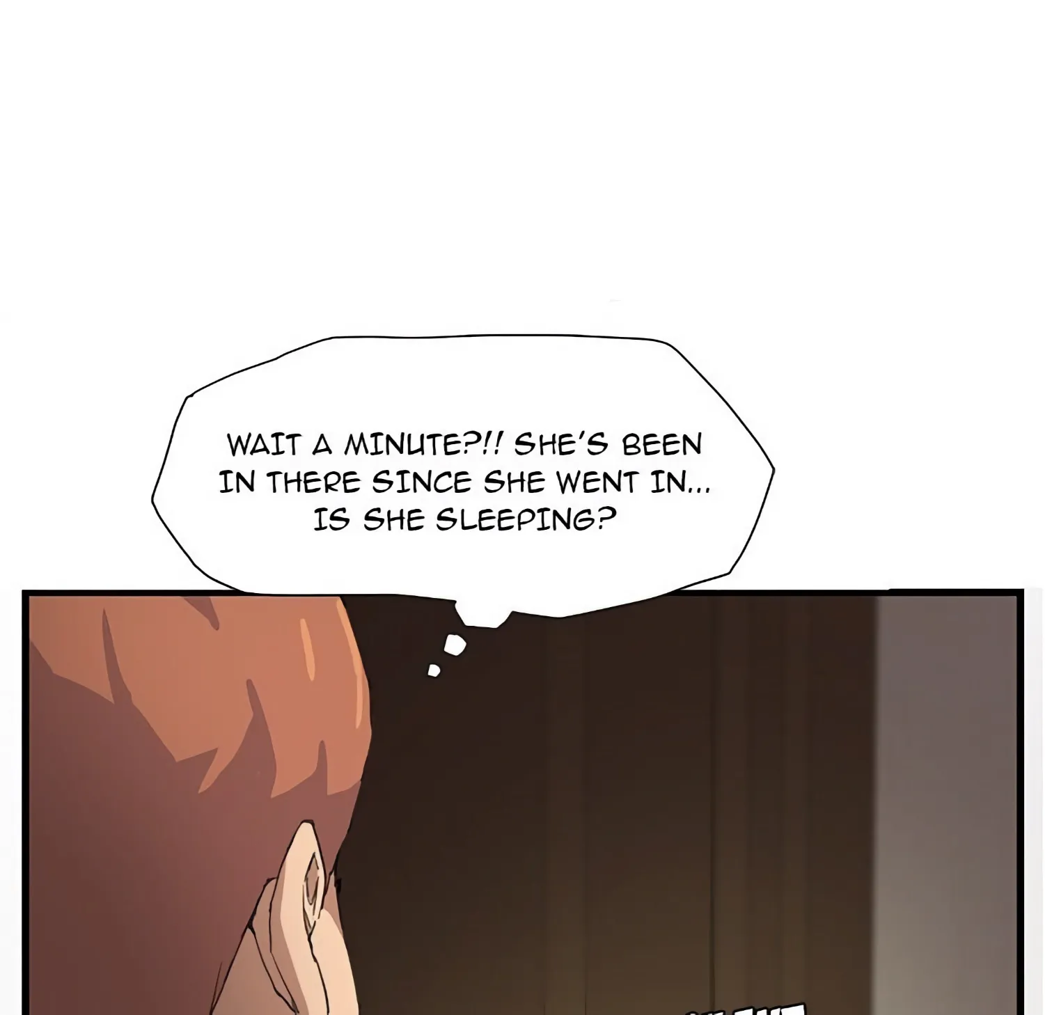 Prologue panel 069