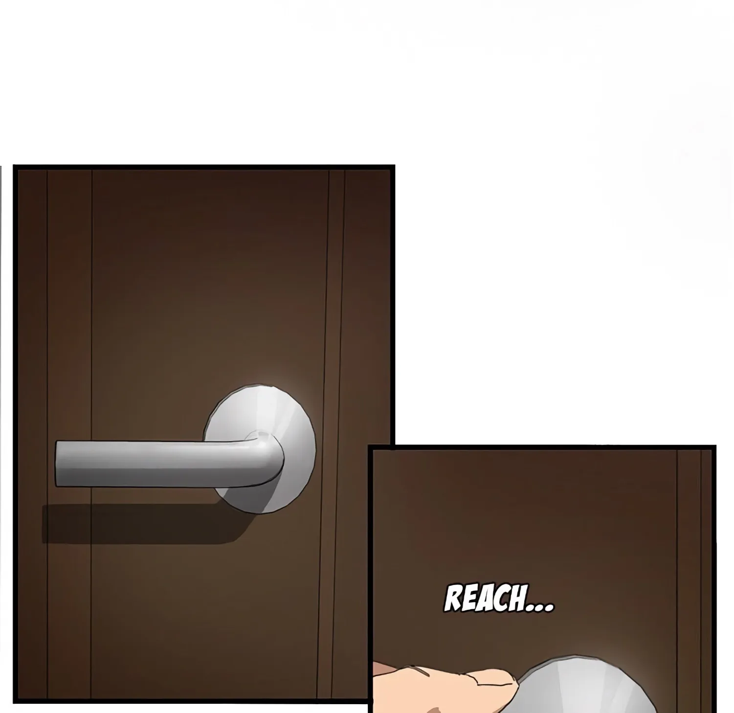 Prologue panel 071