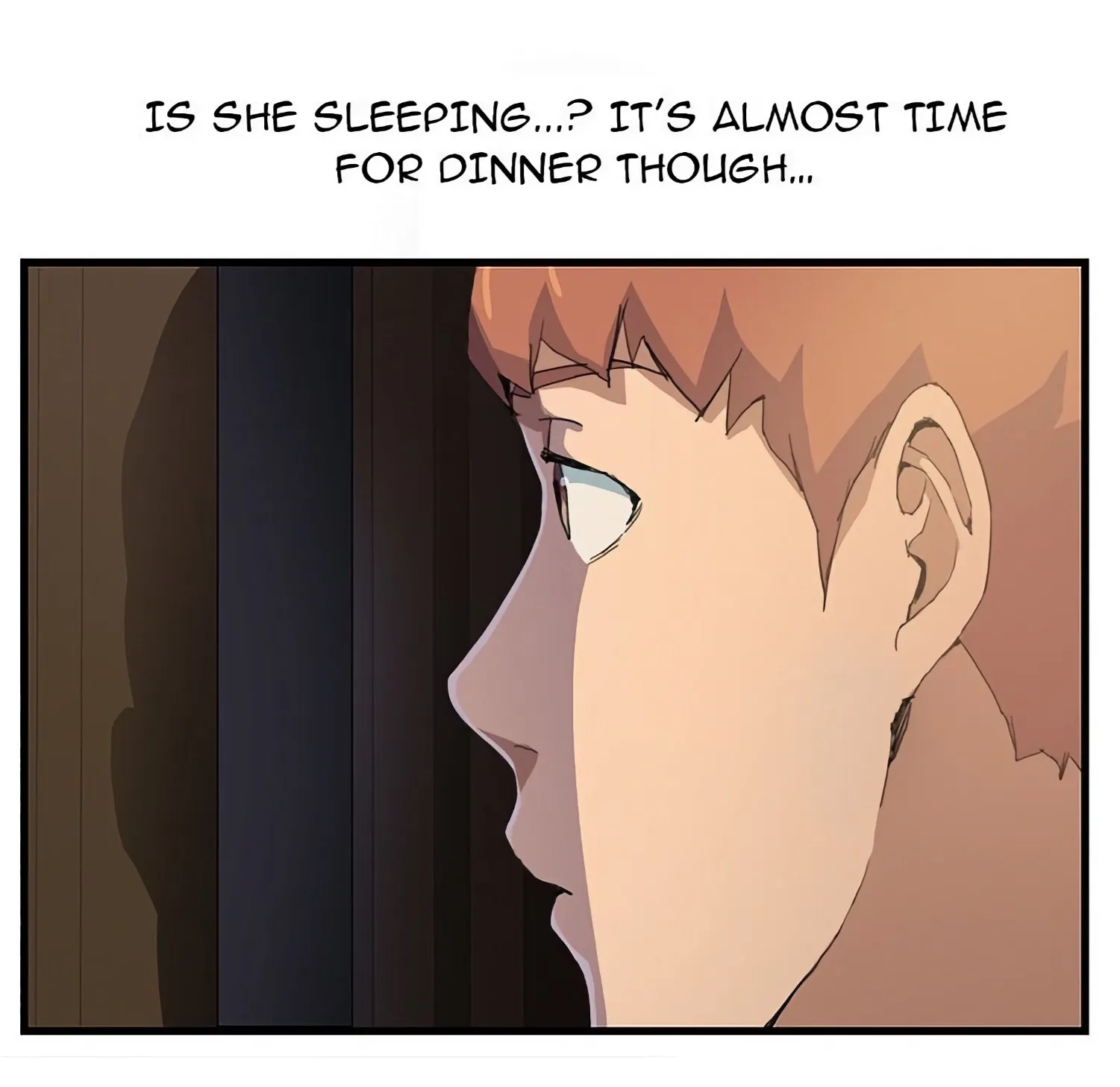 Prologue panel 074