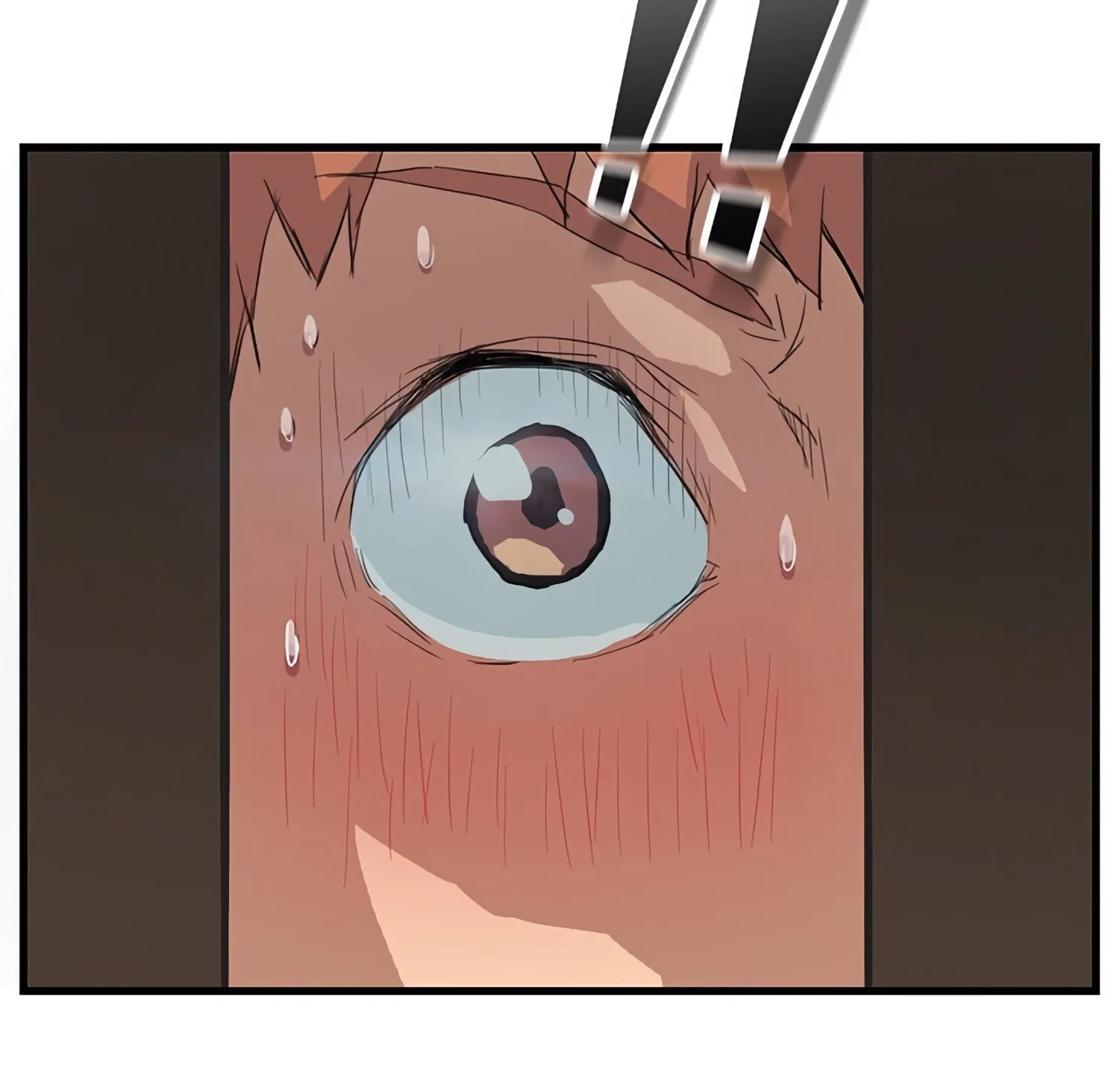 Prologue panel 076