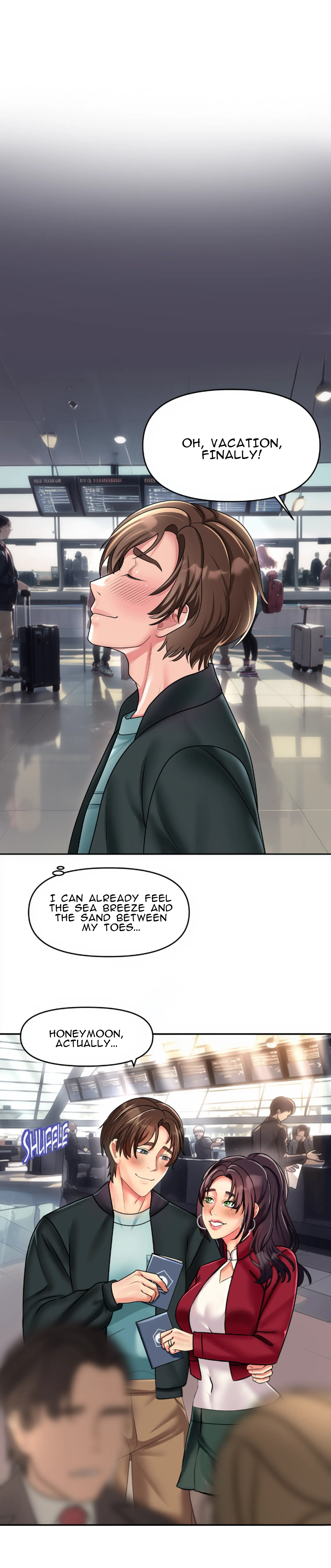 Prologue panel 003