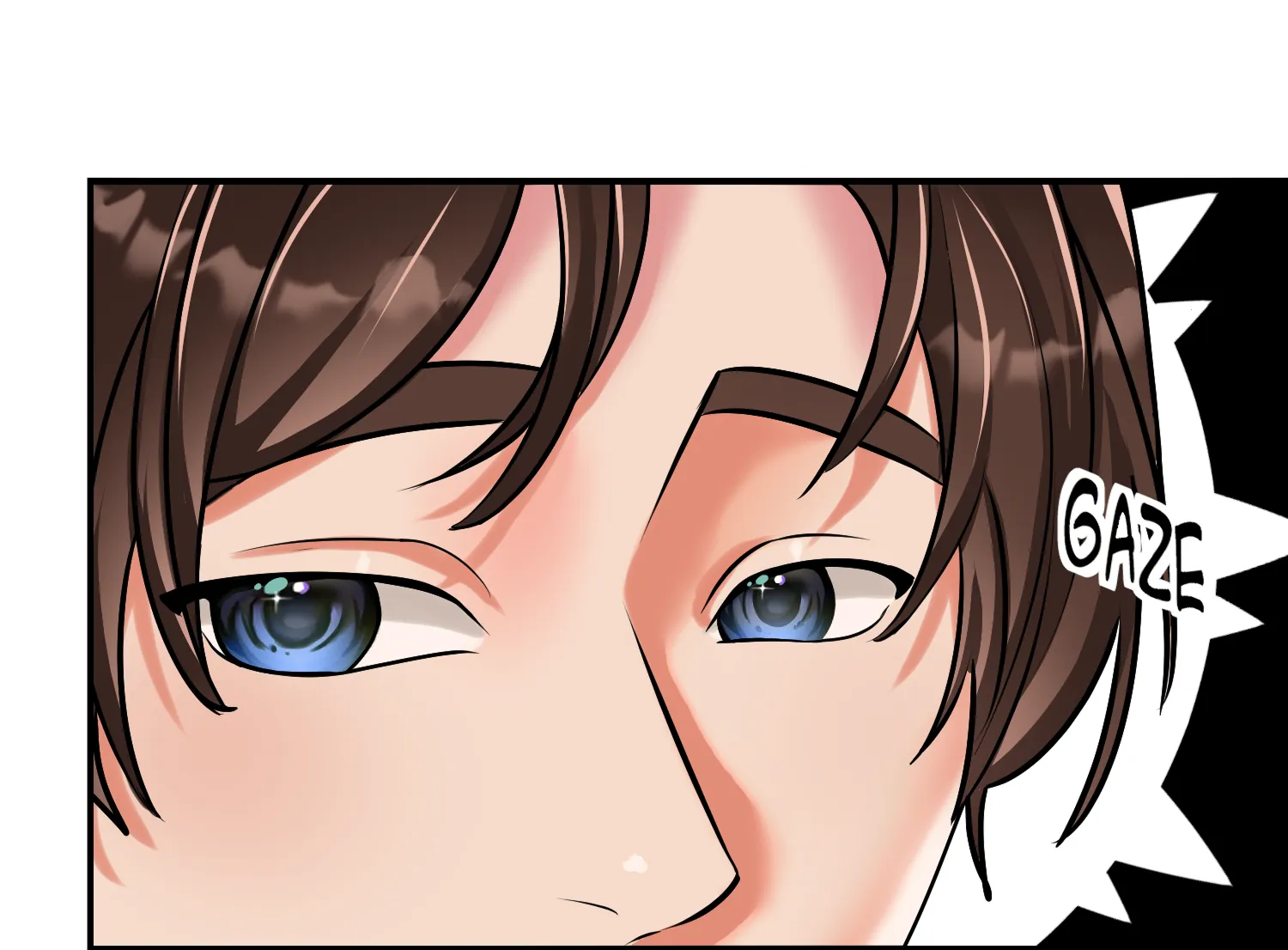 Prologue panel 008