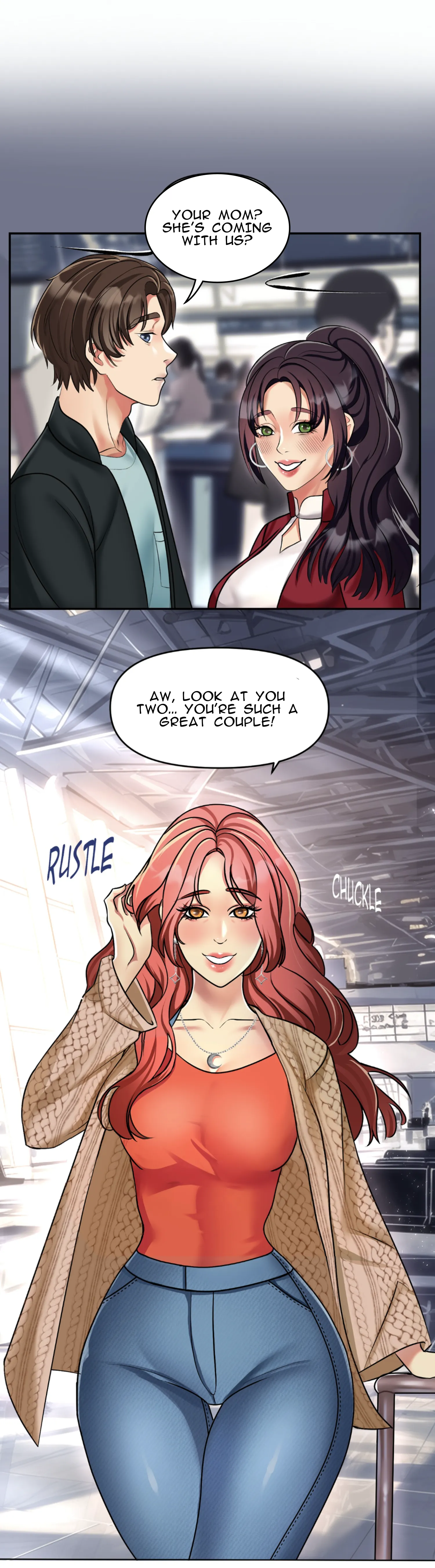 Prologue panel 010