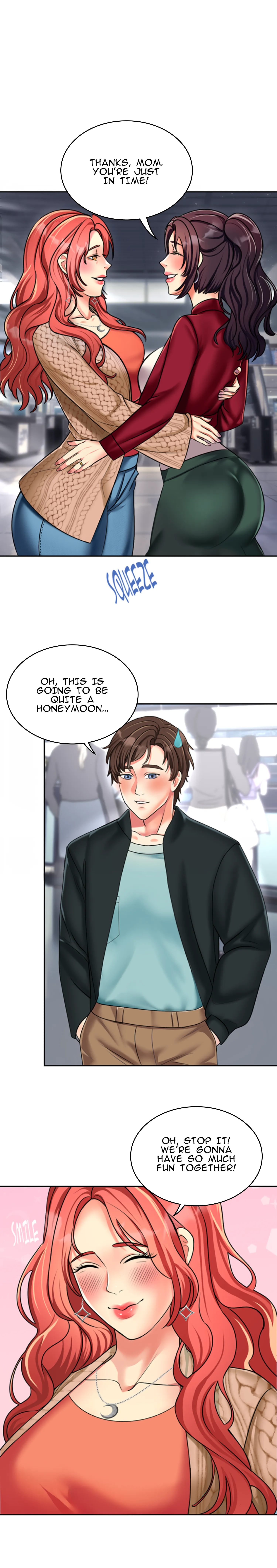 Prologue panel 011