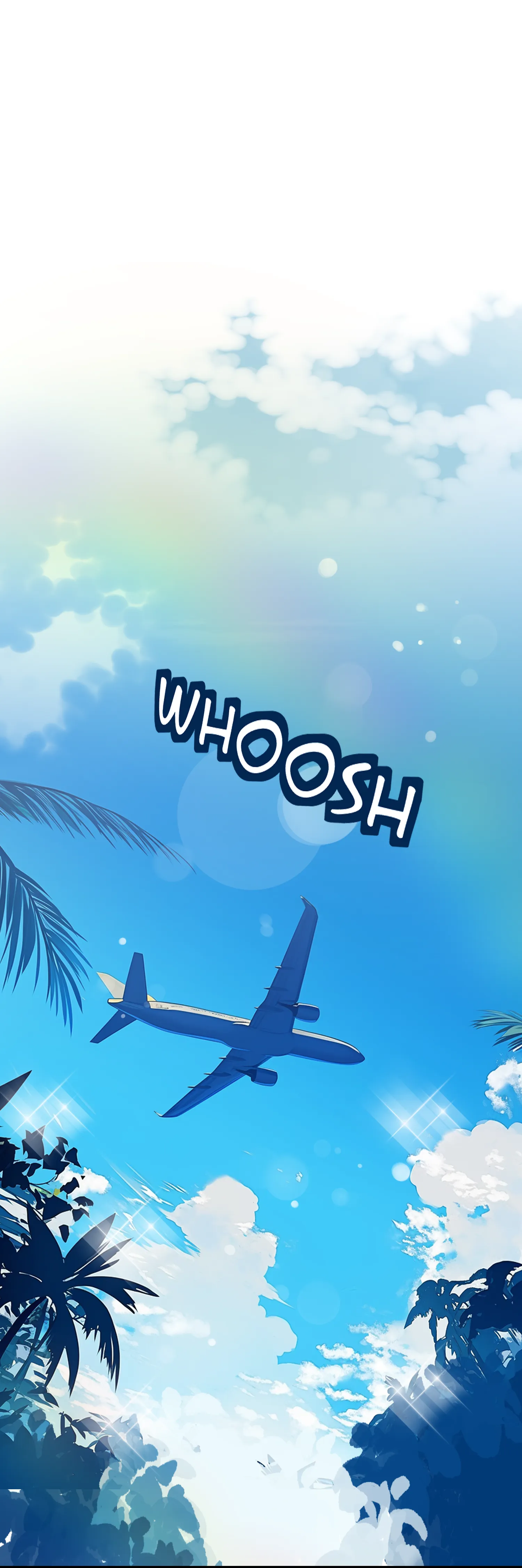 Prologue panel 012