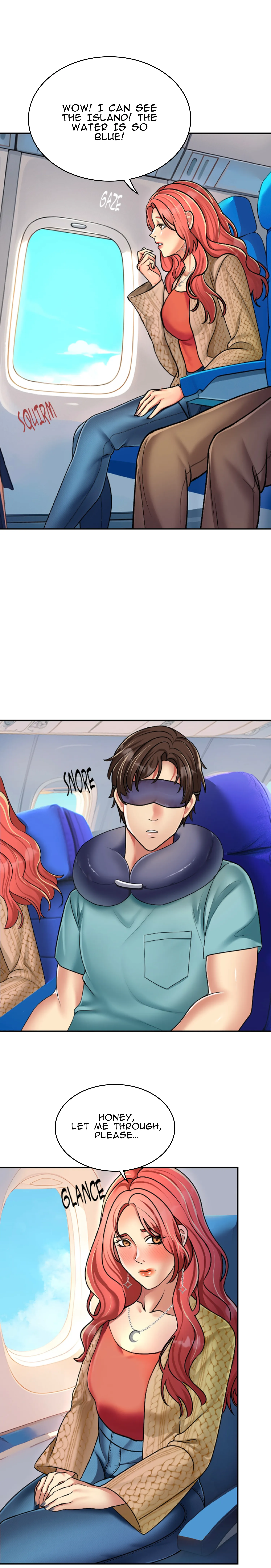 Prologue panel 013