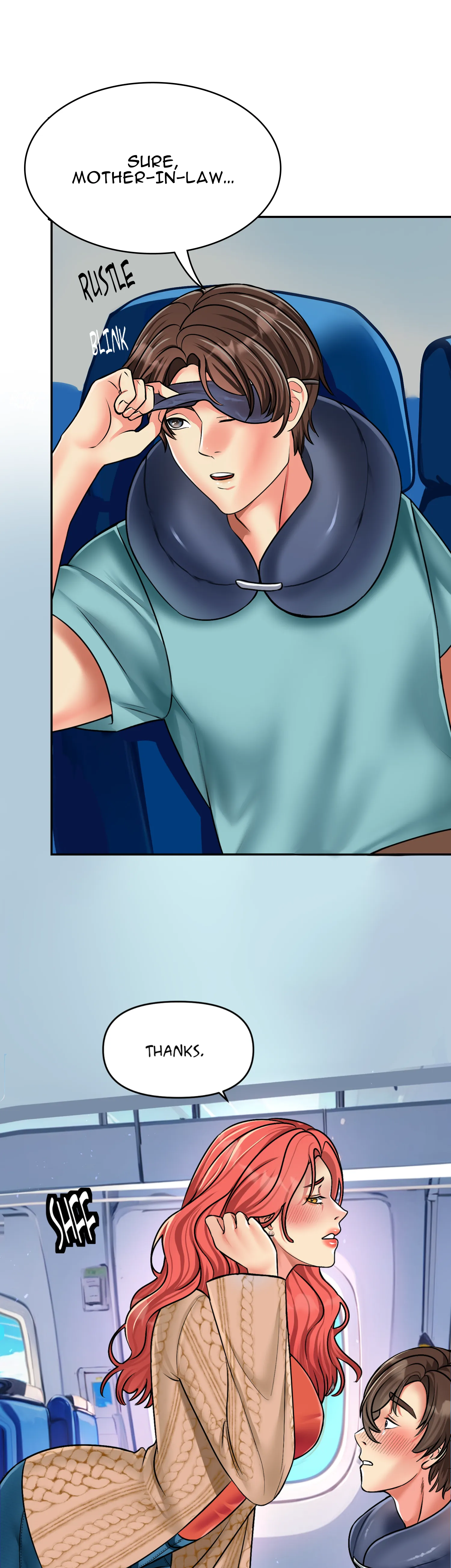 Prologue panel 014