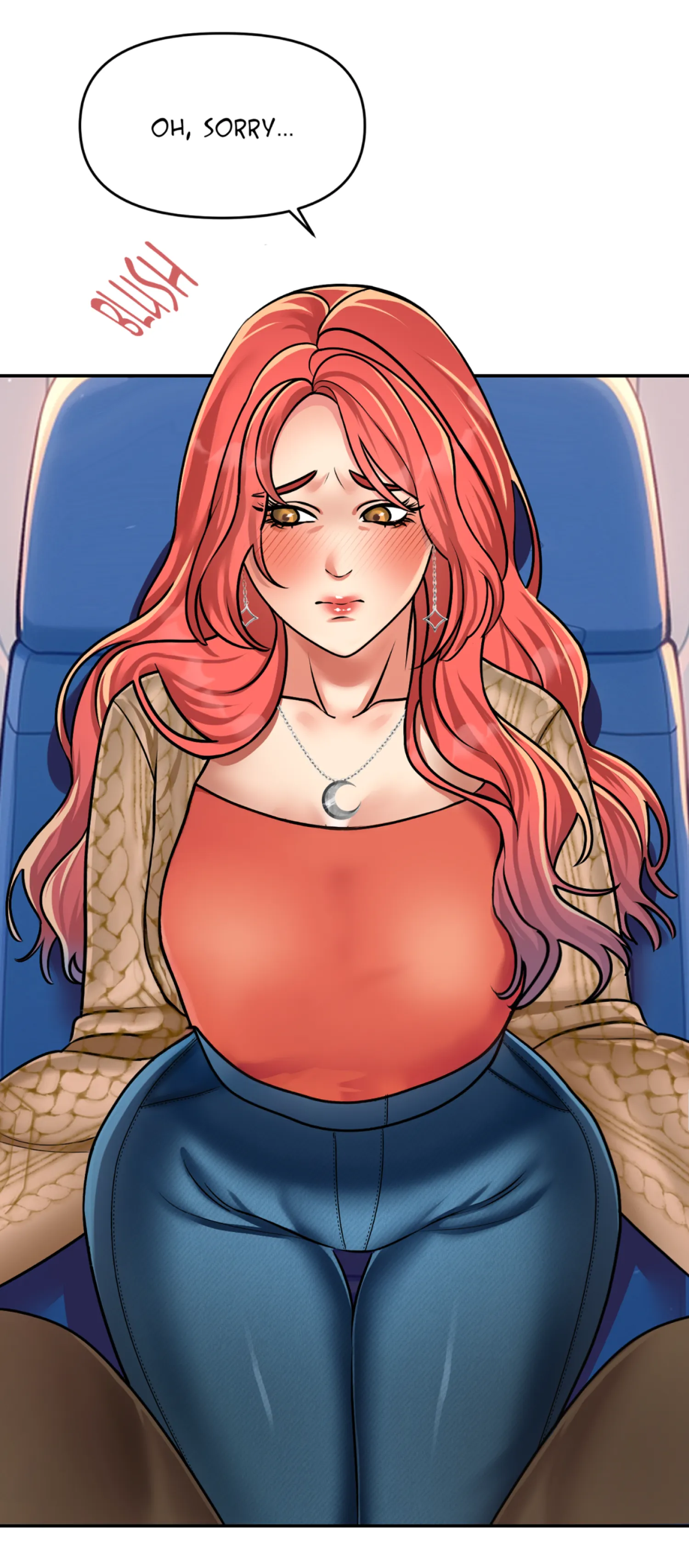 Prologue panel 016