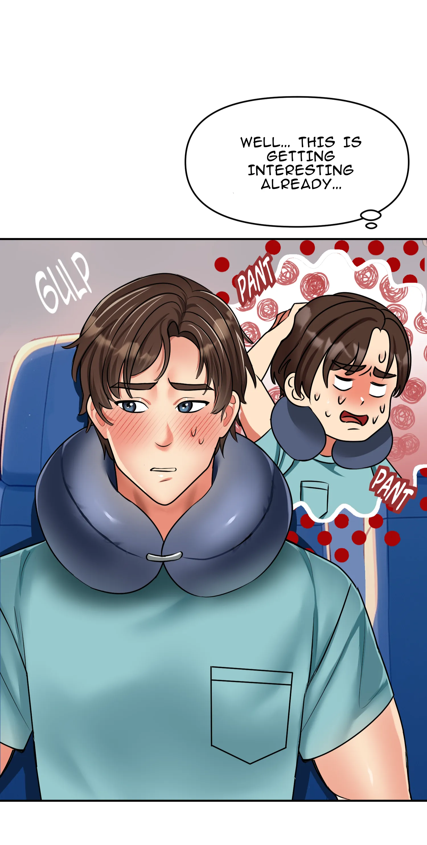 Prologue panel 017