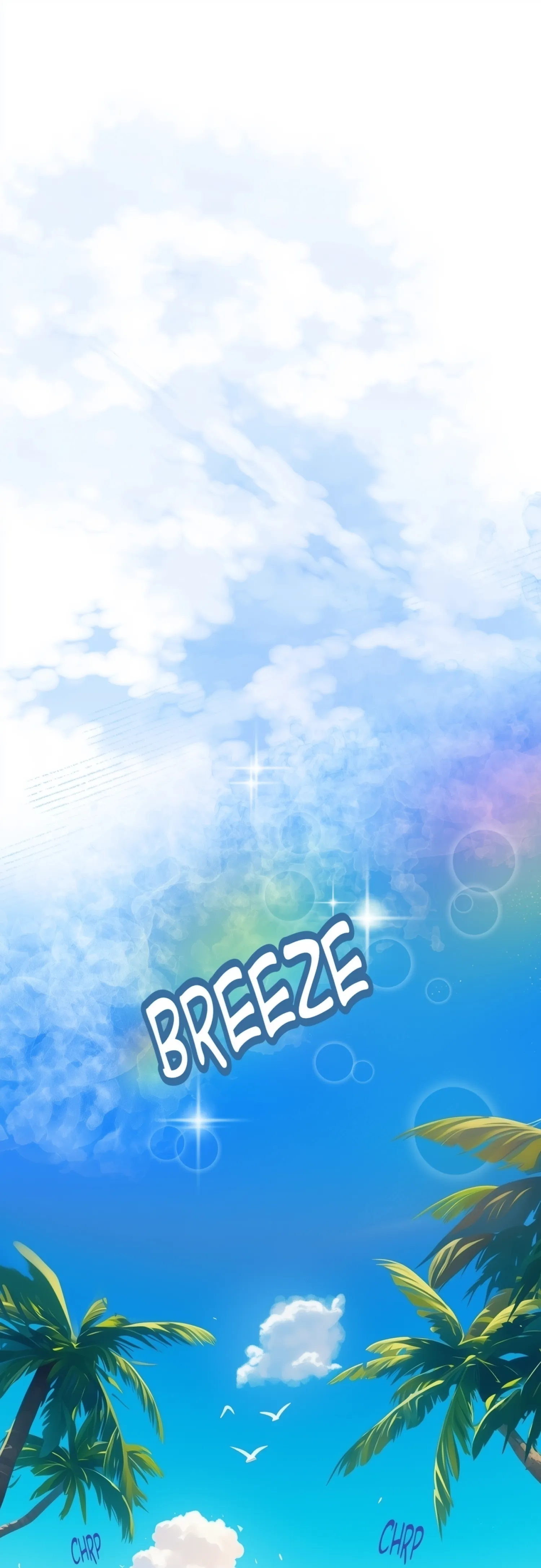 Prologue panel 018