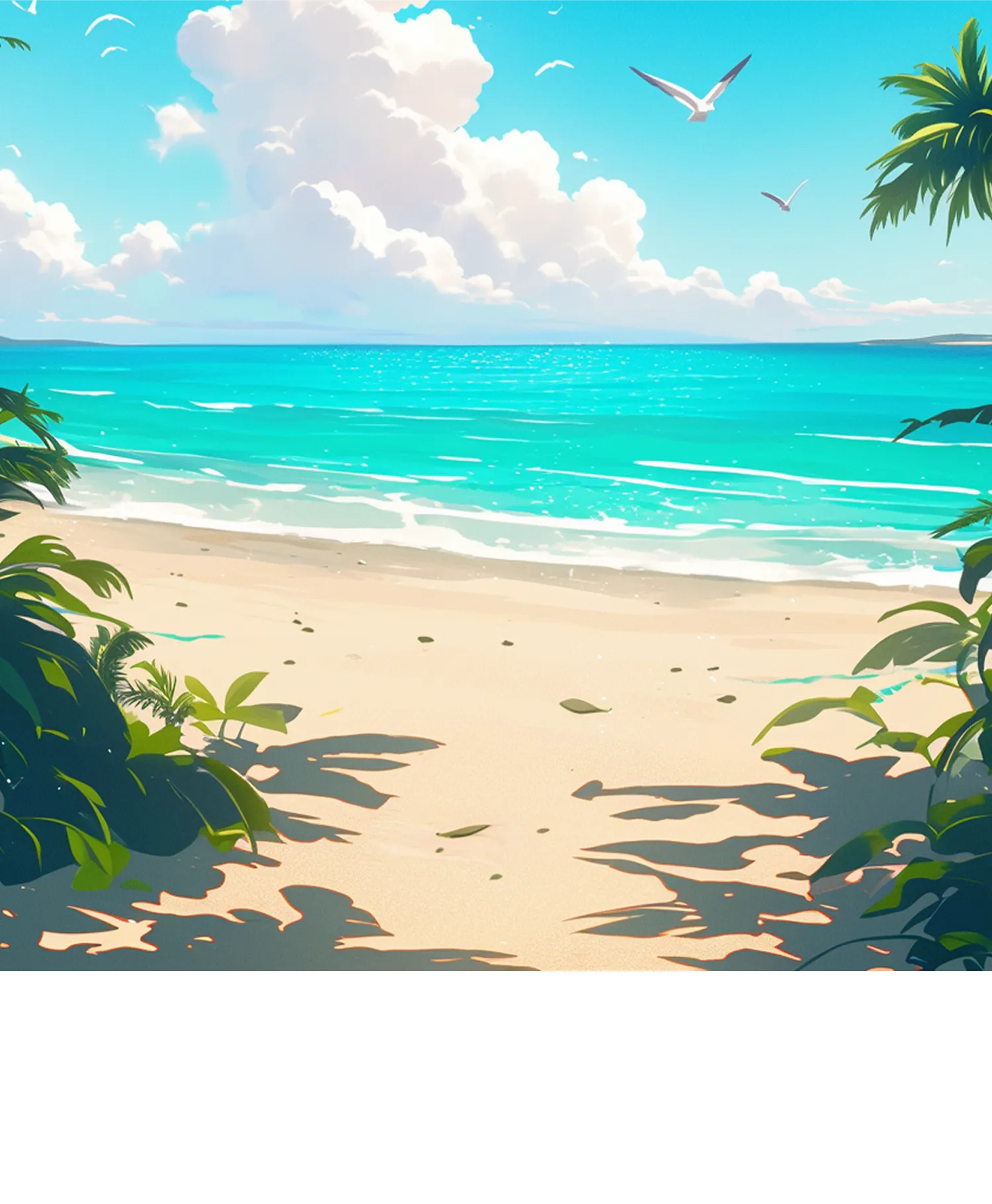 Prologue panel 019
