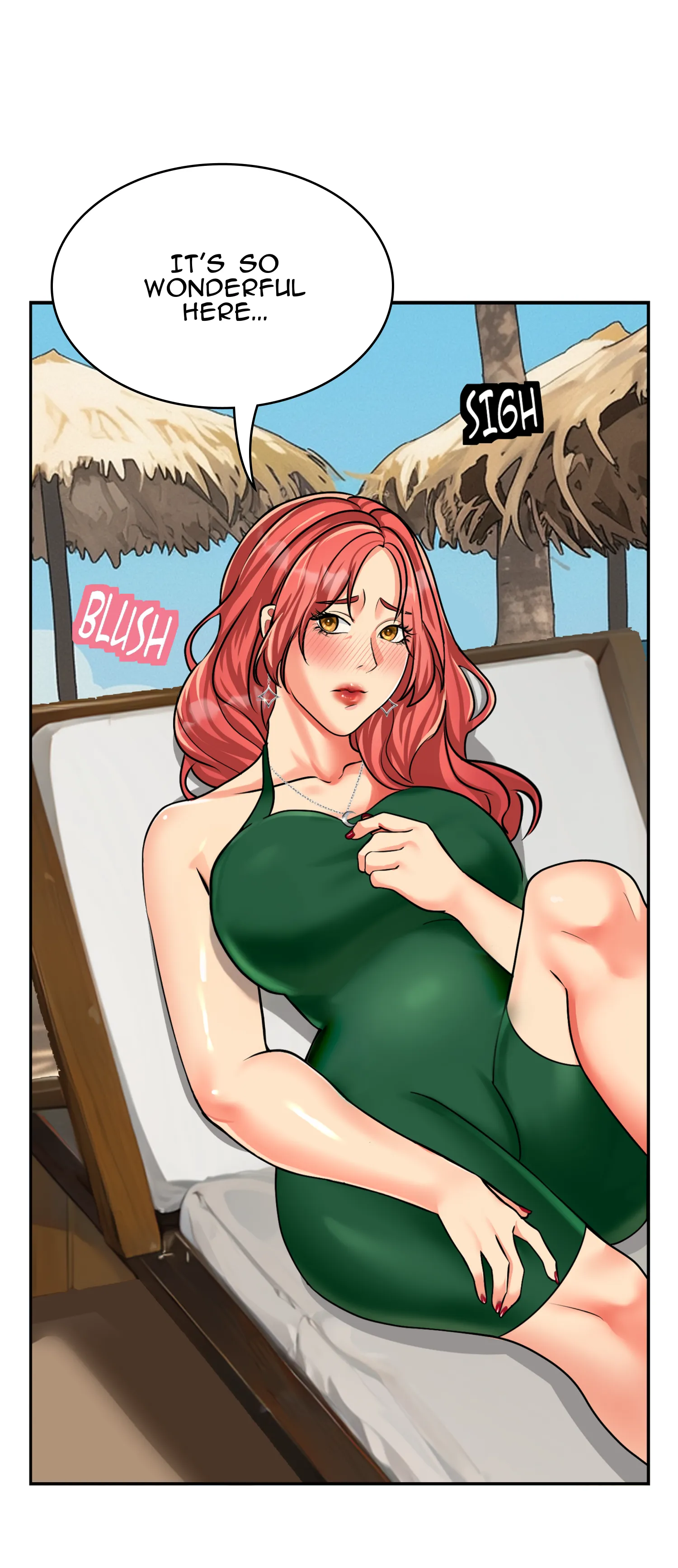 Prologue panel 020