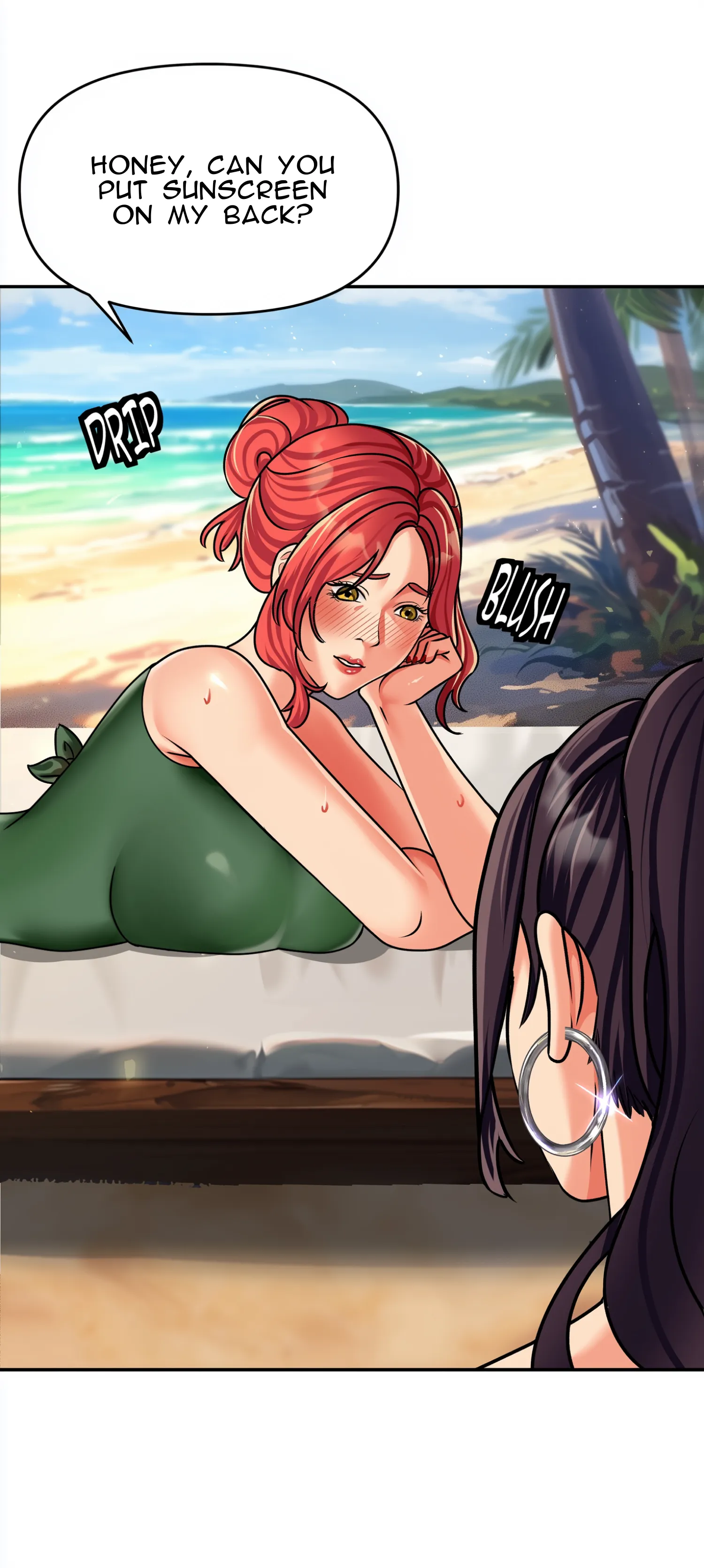 Prologue panel 021