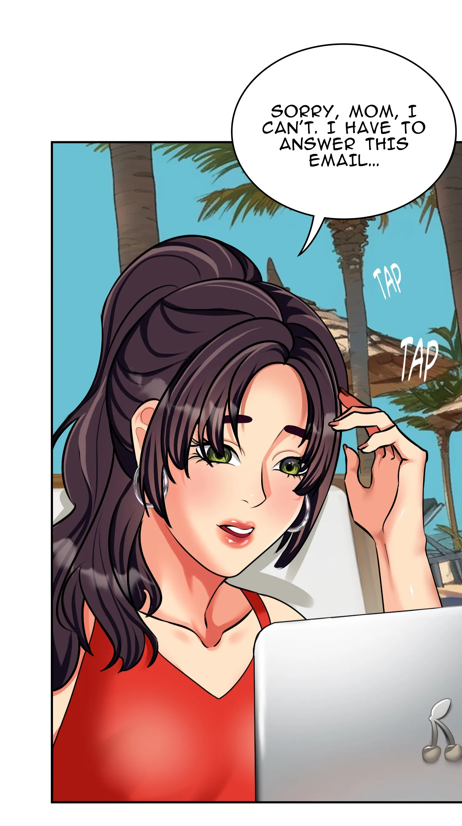Prologue panel 022