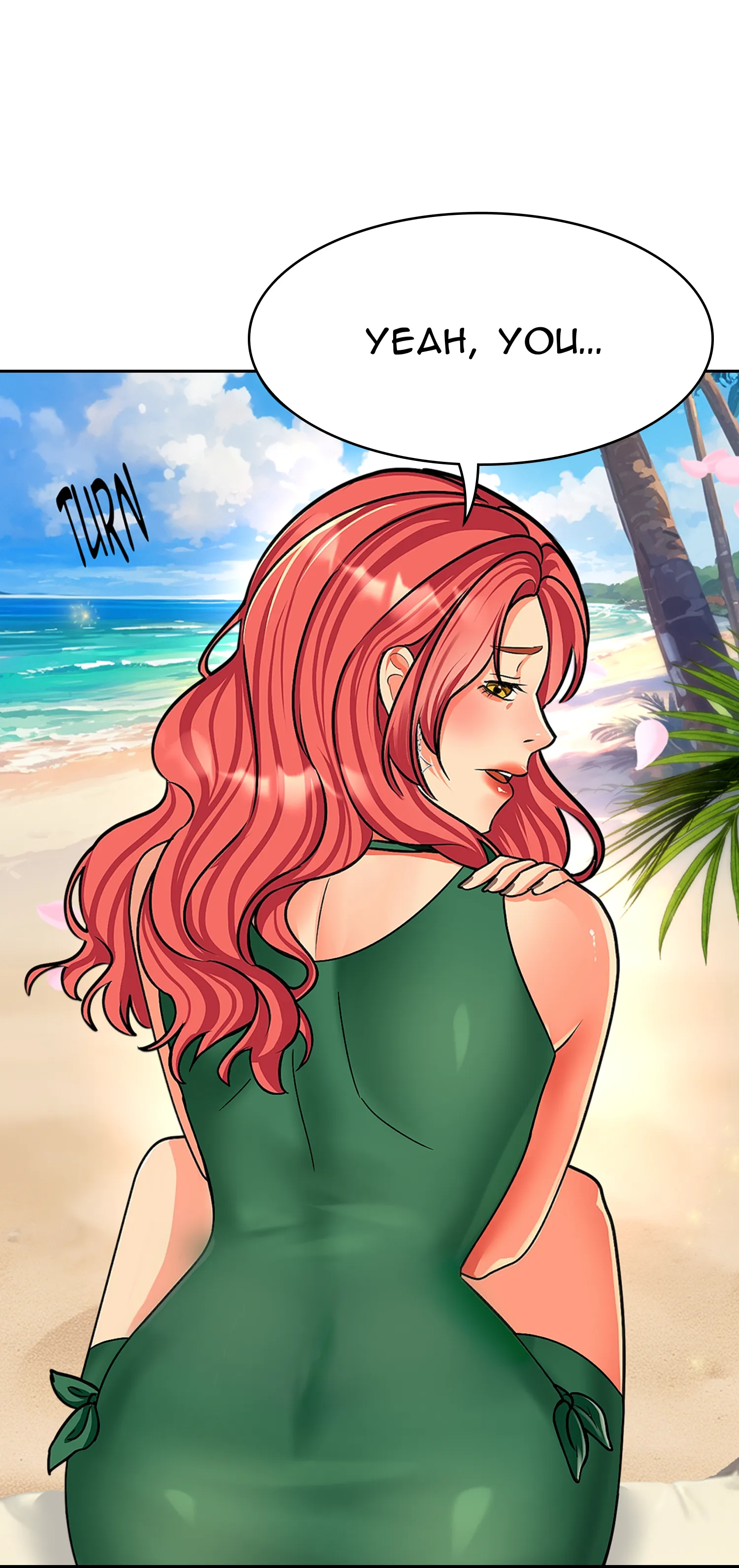 Prologue panel 024
