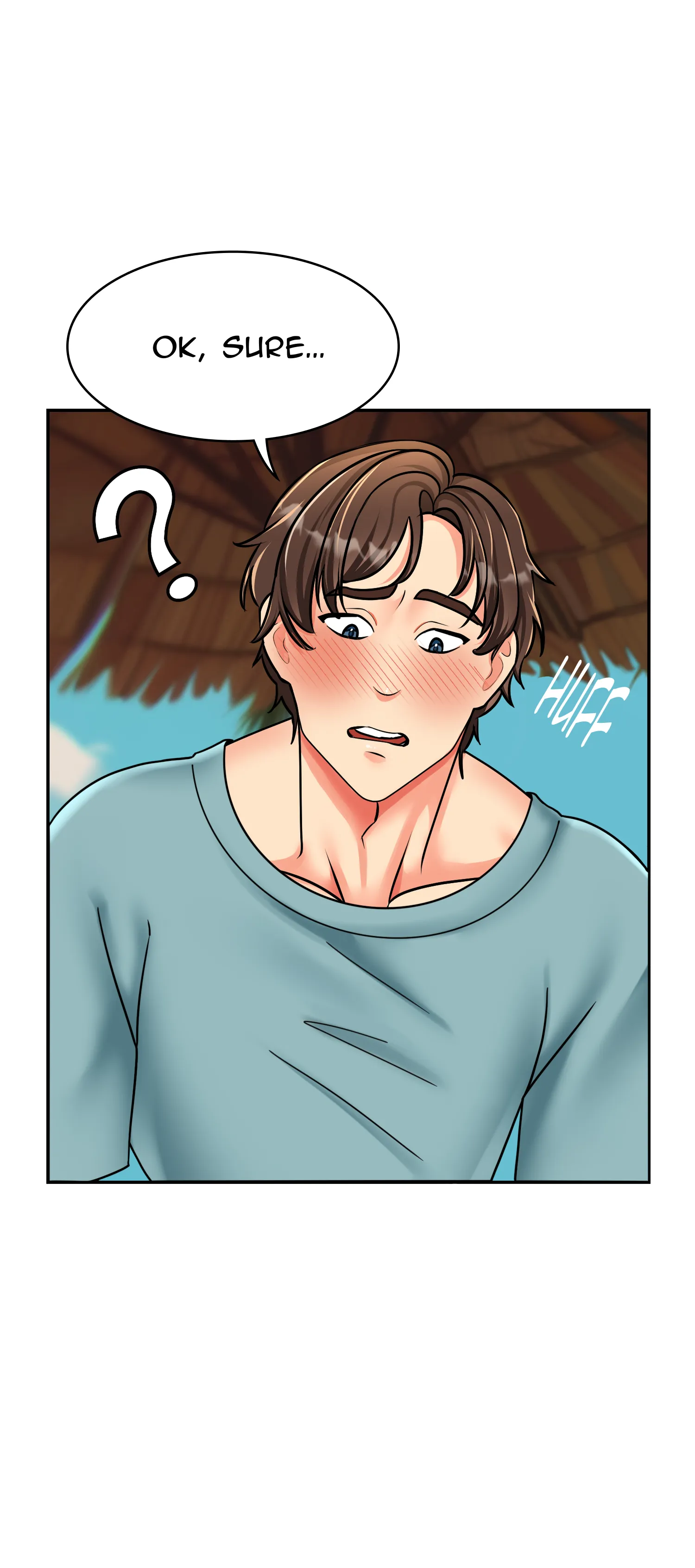 Prologue panel 025