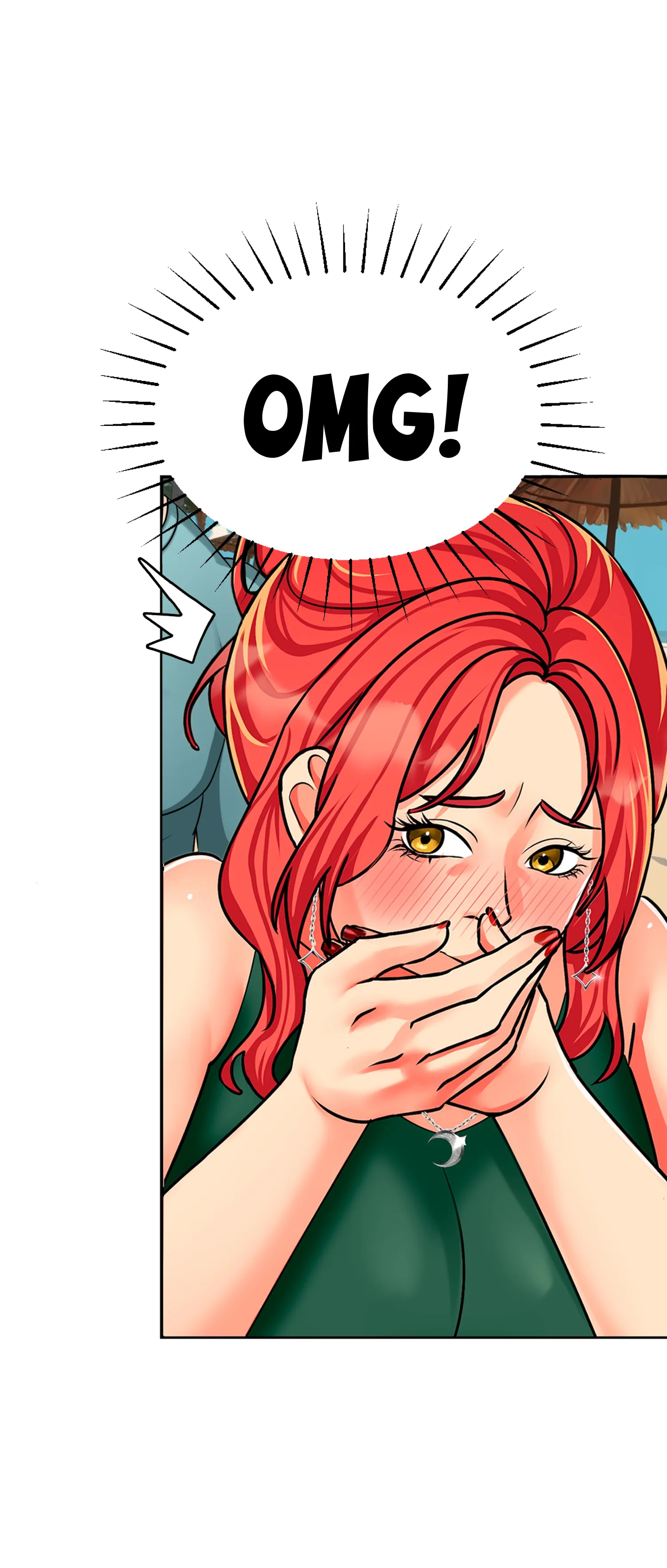 Prologue panel 026